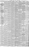 Liverpool Mercury Monday 24 January 1876 Page 6