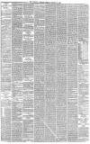 Liverpool Mercury Monday 24 January 1876 Page 7