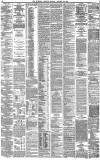Liverpool Mercury Monday 24 January 1876 Page 8