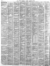Liverpool Mercury Tuesday 25 January 1876 Page 2