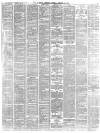 Liverpool Mercury Tuesday 25 January 1876 Page 3