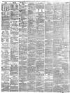 Liverpool Mercury Tuesday 25 January 1876 Page 4