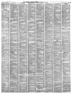 Liverpool Mercury Tuesday 25 January 1876 Page 5