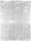 Liverpool Mercury Tuesday 25 January 1876 Page 6