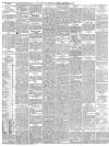 Liverpool Mercury Tuesday 25 January 1876 Page 7