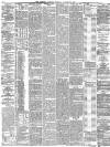 Liverpool Mercury Tuesday 25 January 1876 Page 8