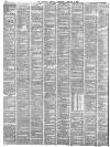 Liverpool Mercury Wednesday 26 January 1876 Page 2