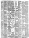 Liverpool Mercury Wednesday 26 January 1876 Page 3