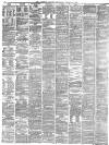 Liverpool Mercury Wednesday 26 January 1876 Page 4