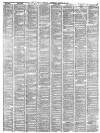 Liverpool Mercury Wednesday 26 January 1876 Page 5