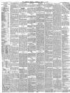 Liverpool Mercury Wednesday 26 January 1876 Page 7