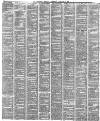 Liverpool Mercury Thursday 27 January 1876 Page 2