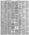 Liverpool Mercury Thursday 27 January 1876 Page 3