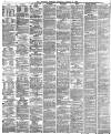 Liverpool Mercury Thursday 27 January 1876 Page 4