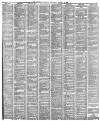 Liverpool Mercury Thursday 27 January 1876 Page 5