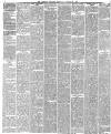 Liverpool Mercury Thursday 27 January 1876 Page 6