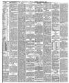 Liverpool Mercury Thursday 27 January 1876 Page 7