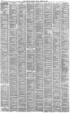 Liverpool Mercury Friday 28 January 1876 Page 2
