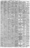 Liverpool Mercury Friday 28 January 1876 Page 3