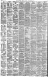Liverpool Mercury Friday 28 January 1876 Page 4