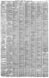 Liverpool Mercury Friday 28 January 1876 Page 5