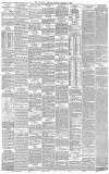 Liverpool Mercury Friday 28 January 1876 Page 7