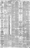 Liverpool Mercury Friday 28 January 1876 Page 8