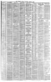 Liverpool Mercury Saturday 29 January 1876 Page 3