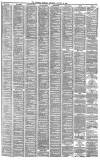 Liverpool Mercury Saturday 29 January 1876 Page 5