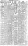 Liverpool Mercury Saturday 29 January 1876 Page 6