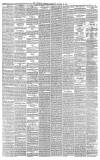 Liverpool Mercury Saturday 29 January 1876 Page 7