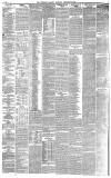 Liverpool Mercury Saturday 29 January 1876 Page 8