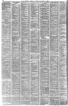Liverpool Mercury Monday 31 January 1876 Page 2