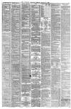 Liverpool Mercury Monday 31 January 1876 Page 3