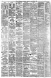 Liverpool Mercury Monday 31 January 1876 Page 4