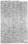 Liverpool Mercury Monday 31 January 1876 Page 5