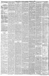 Liverpool Mercury Monday 31 January 1876 Page 6