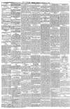 Liverpool Mercury Monday 31 January 1876 Page 7