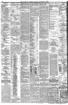 Liverpool Mercury Monday 31 January 1876 Page 8