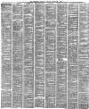 Liverpool Mercury Tuesday 01 February 1876 Page 2