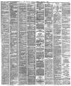 Liverpool Mercury Tuesday 01 February 1876 Page 3