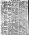 Liverpool Mercury Tuesday 01 February 1876 Page 4