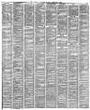 Liverpool Mercury Tuesday 01 February 1876 Page 5