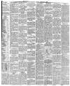 Liverpool Mercury Tuesday 01 February 1876 Page 7
