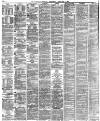 Liverpool Mercury Wednesday 02 February 1876 Page 4