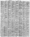 Liverpool Mercury Wednesday 02 February 1876 Page 5