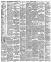 Liverpool Mercury Wednesday 02 February 1876 Page 7