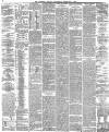 Liverpool Mercury Wednesday 02 February 1876 Page 8