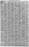 Liverpool Mercury Thursday 03 February 1876 Page 2