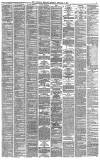 Liverpool Mercury Thursday 03 February 1876 Page 3